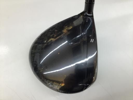 中古】 本間ゴルフ TOUR WORLD TW767 10.5° ドライバー DR VIZARD EZ-C