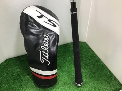 ドライバー TS1 タイトリスト Titleist タイトリストTS1 10.5度 10.5