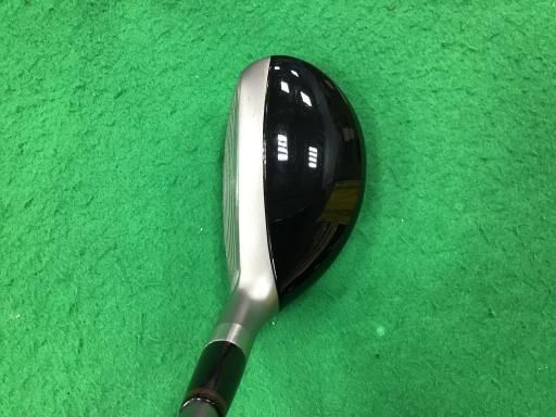 中古】極美品 ダイワグローブライド オノフ ユーティリティ u5 中古