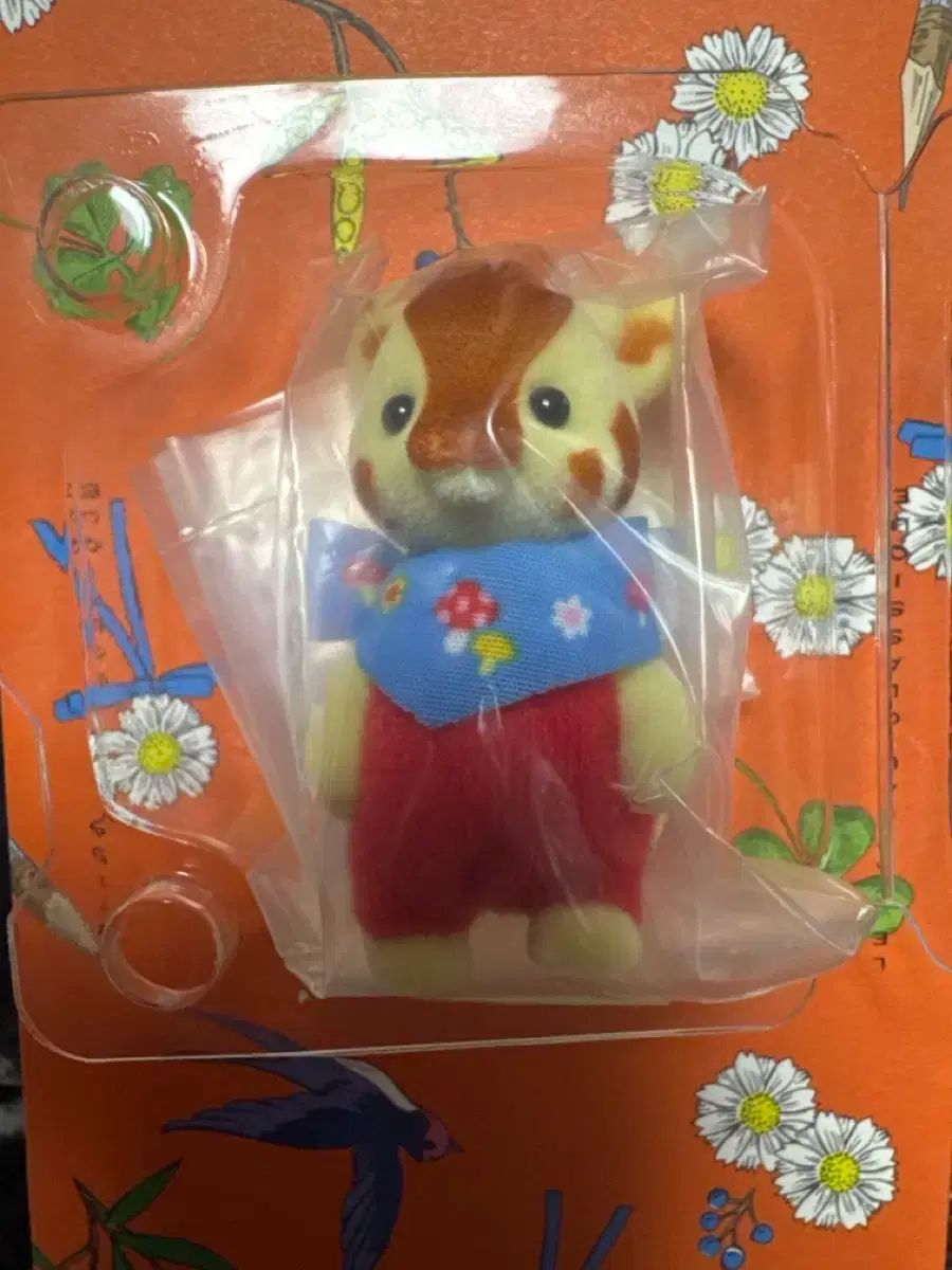 【Dominique様用】Paraboot パラブーツ シャンボード Dominique様用】Paraboot パラブーツ シャンボード｜PARABOOT