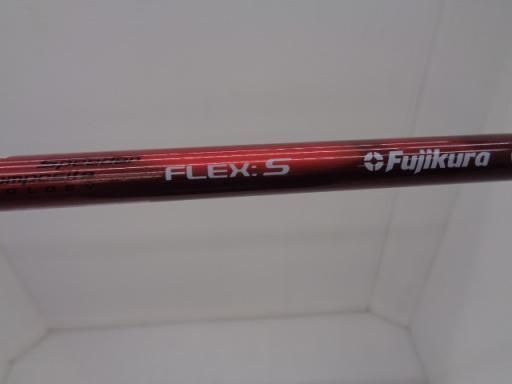 中古】 テーラーメイド M1(2017) 3W フェアウェイウッド FW 純正特注