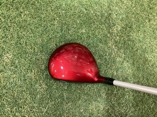 中古】 ブリヂストン BRIDGESTONE J15F 3W フェアウェイウッド FW 純正