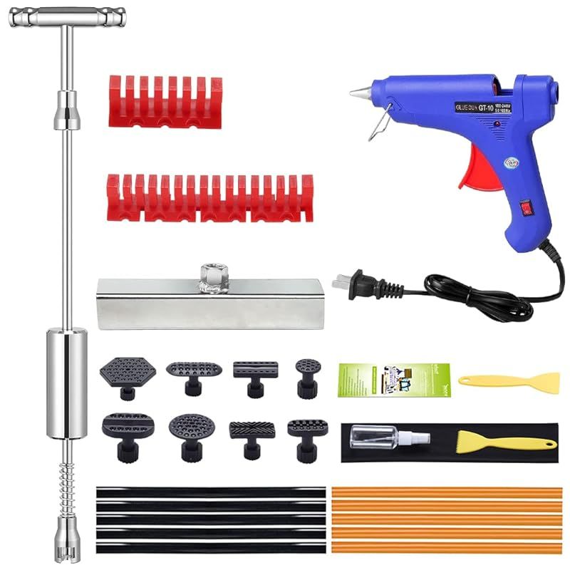 アメリカ「ボルテックス、渦巻き」1オンス 純銀バー 良い