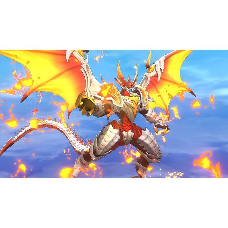 シャドウバース チャンピオンズバトル【同梱特典】「Shadowverse」特典