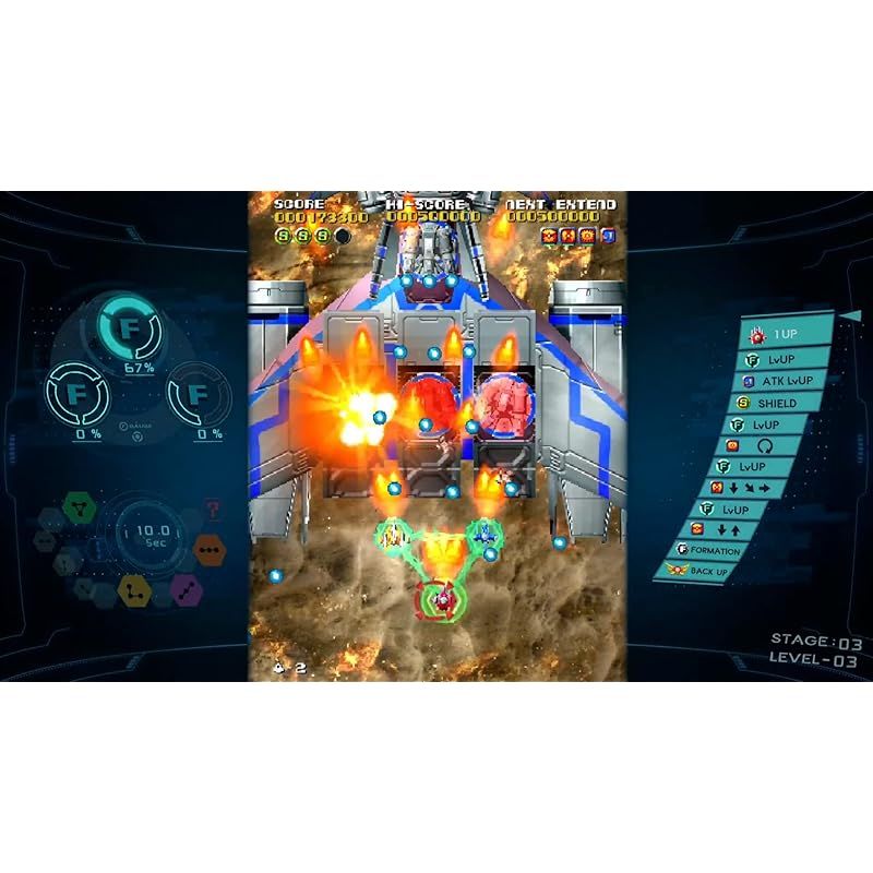 ソルクレスタ ドラマティックエディション -Switch 【永久特典】取扱