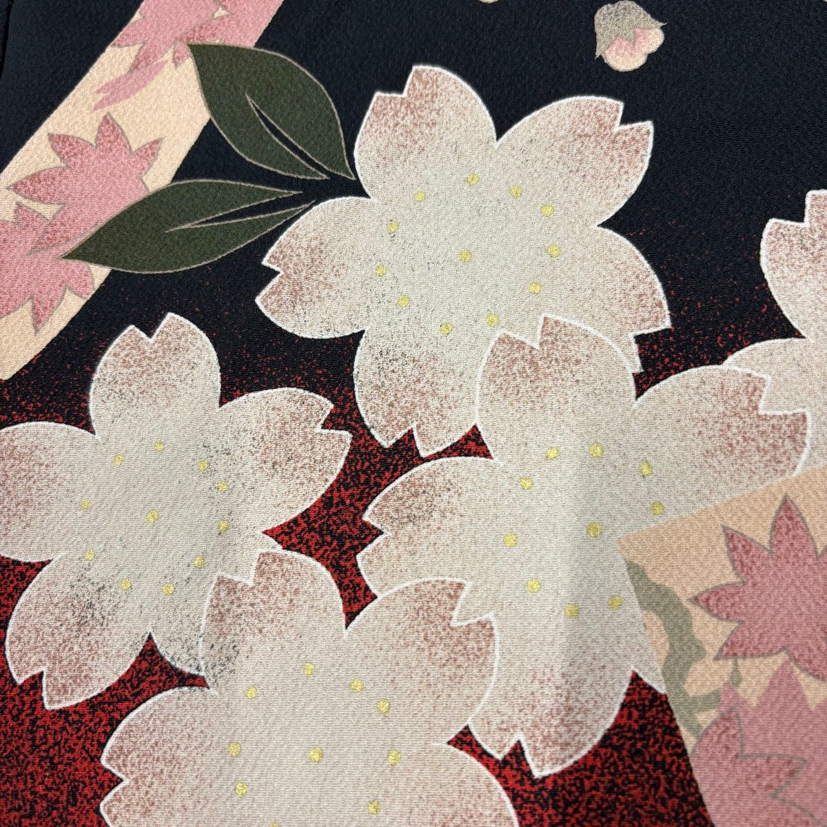 cherry様【時流】L15s 振袖のみ cherry様 cherry様【時流】L15s 振袖のみ 夏の夕べ