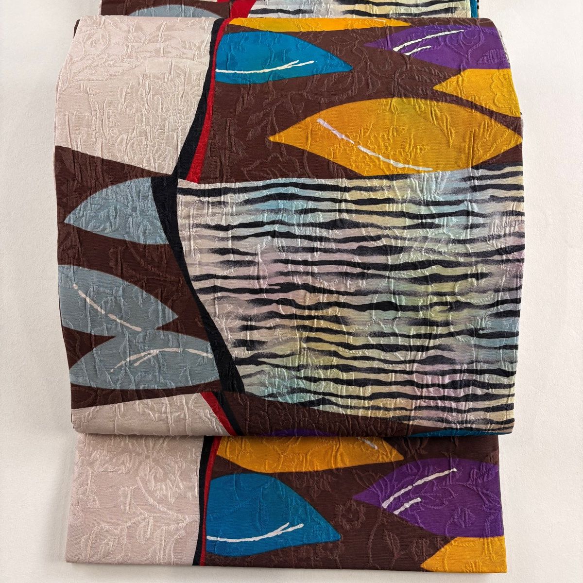 可愛い ワッペン アップリケ レトロ ザリガニ ロボット ロケット 電車 船