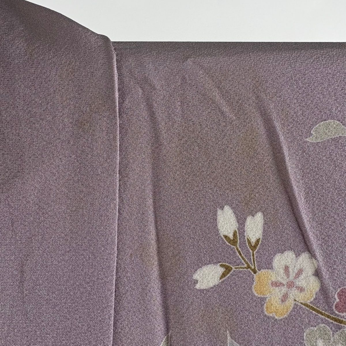 やまと 枝垂れ桜