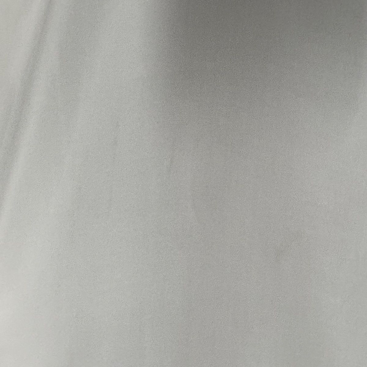  大島紬 身丈171 cm 裄丈67 5 L 袷 純泥染 証紙 幾何学模様 焦茶色 正絹 紬 着物