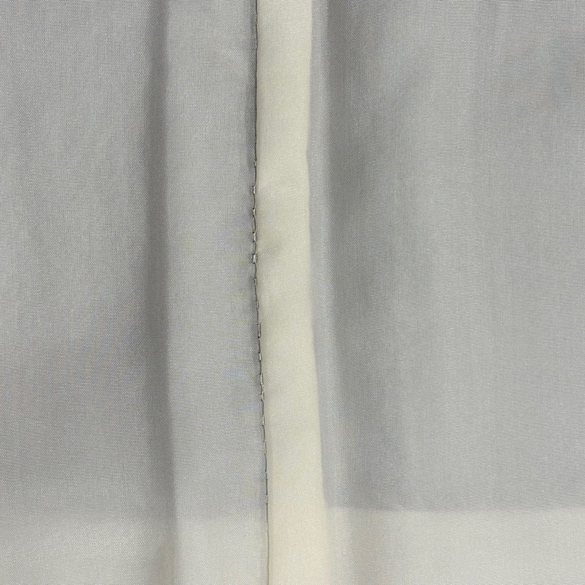  訪問着 身丈163 5 cm 裄丈67 L 袷 落款 辻が花 ぼかし 薄紫 正絹 訪問着 付け下げ 着物