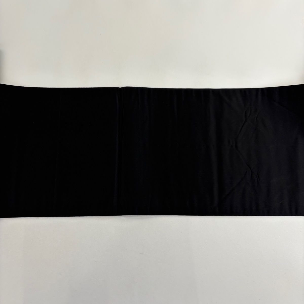 袋帯 名品 菊 梅 螺鈿 金銀彩 黒 六通 正絹 【中古】 - メルカリ