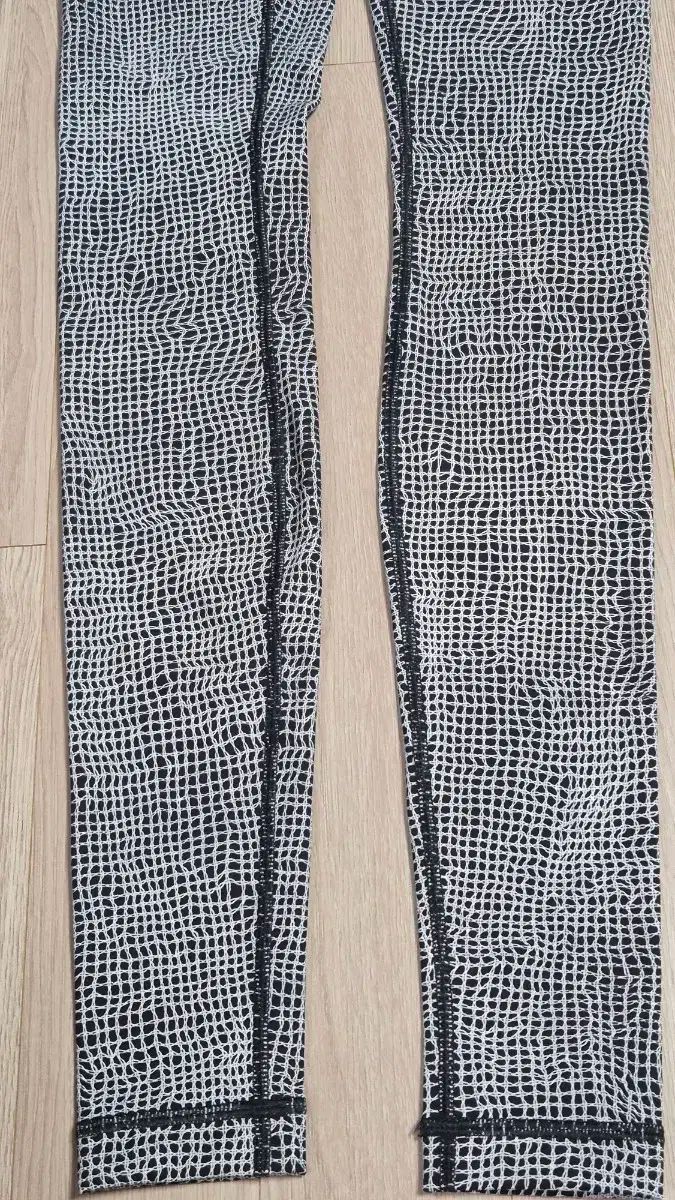 ルルレモン Wunder Under Pant III 2 サイズ レギンス - メルカリ