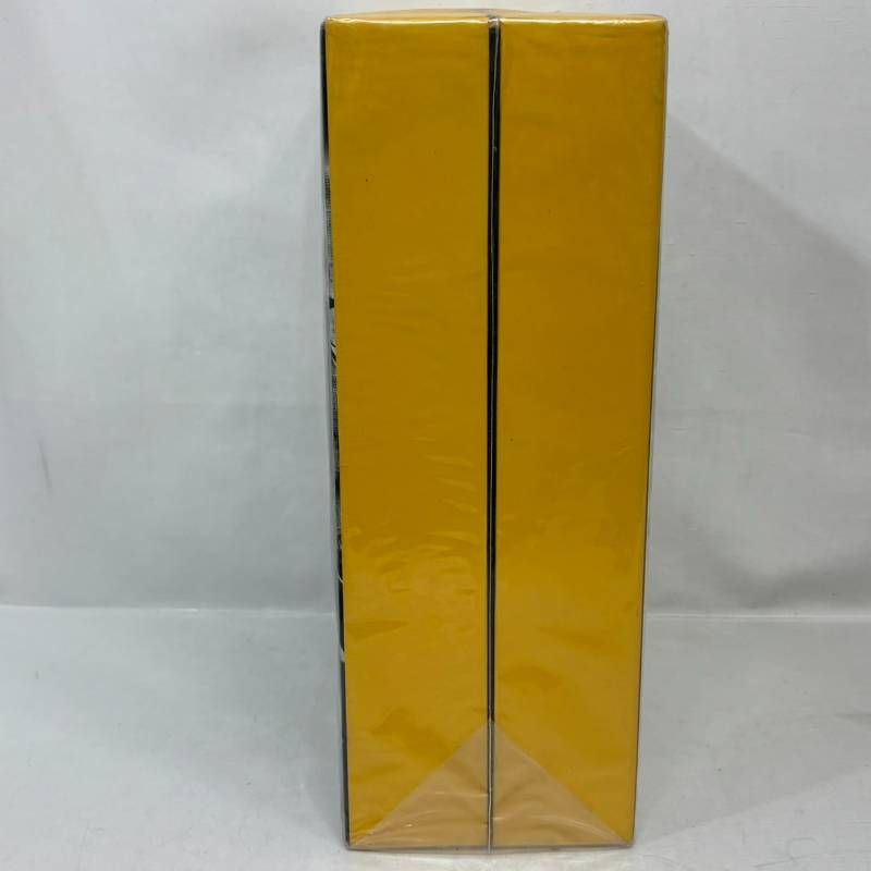 未開封】 PS3 ソフト メタルギアソリッド ピース ウォーカー HD