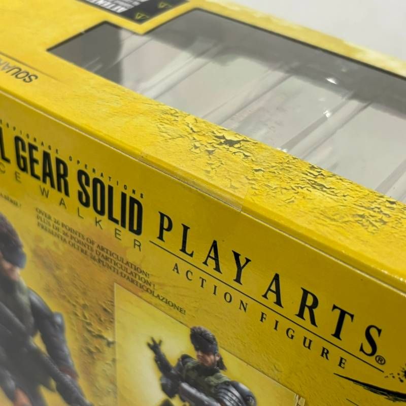『未使用』PS 3 メタルギアソリッド ピースウォーカー Amazon.co.jp: メタルギア ソリッド ピースウォーカー HD エディション