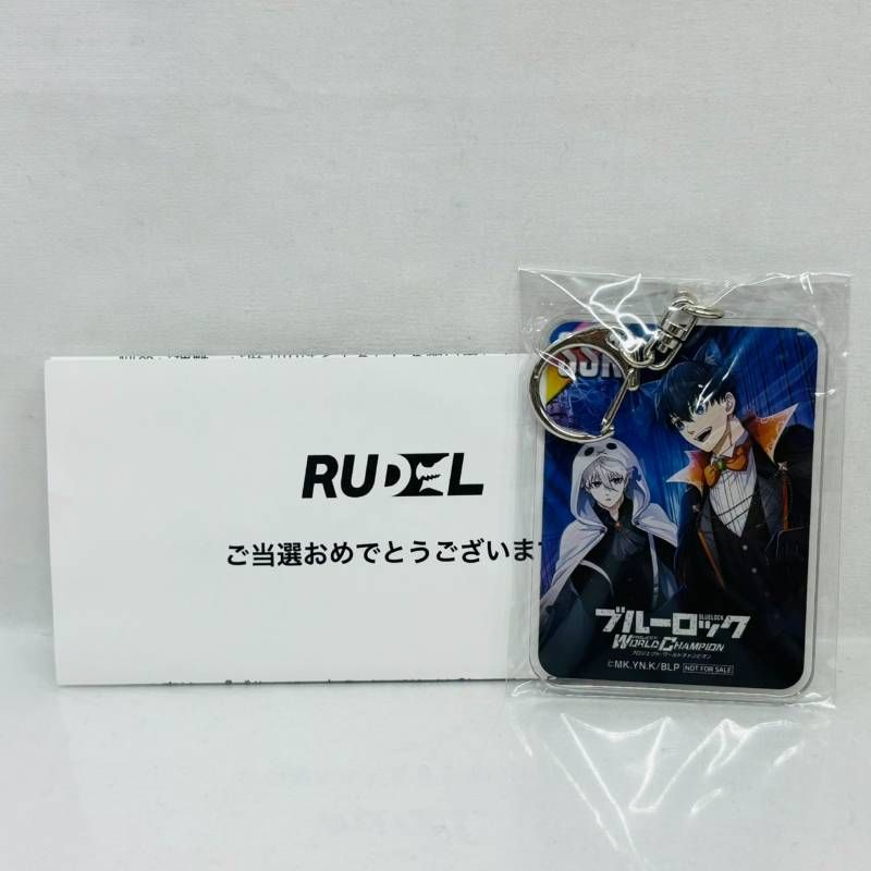 AKAI EWI USB ウィンドシンセサイザー アカイ 最新 電子サックス