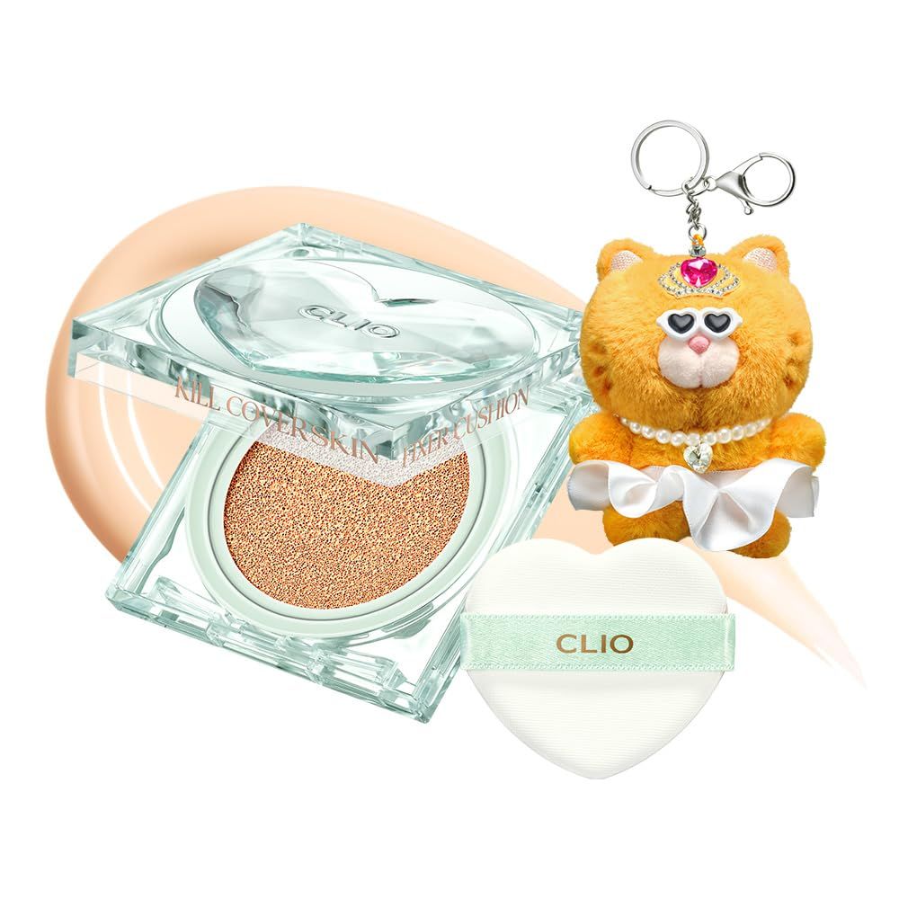 ラリダ様専用マントルピース アンジュタイプ