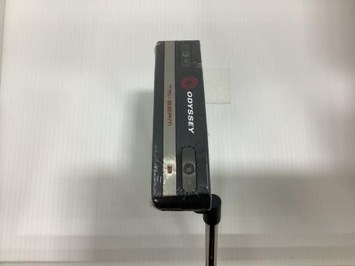 ORIMI 25ss ショップ SPARCLE CARDIGAN