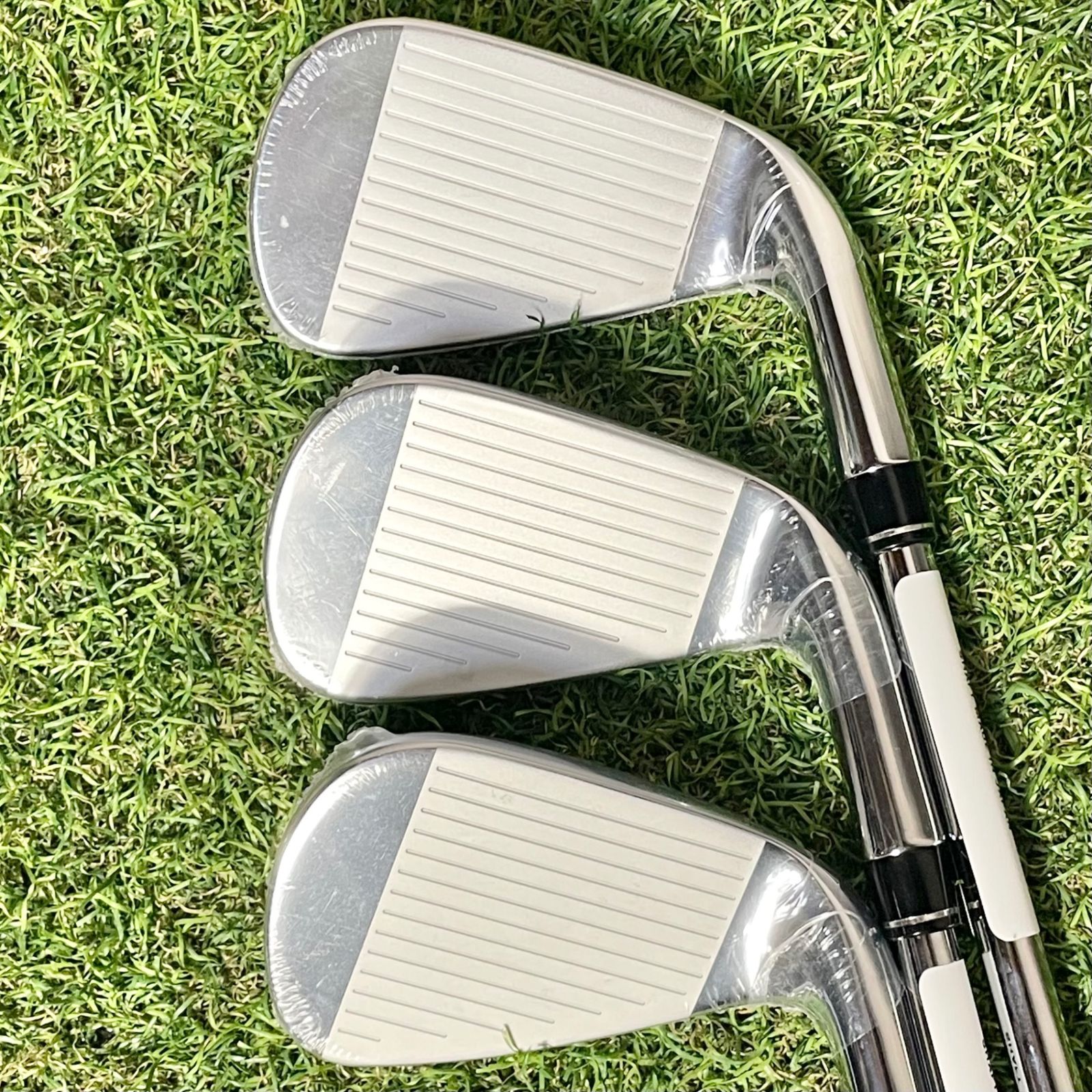 貴重レフティ/新品】Callaway PARADYM キャロウェイ パラダイム