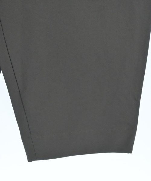 クロップドパンツ メンズ