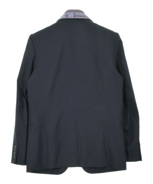 TOGA VIRILIS カジュアルジャケット メンズ 古着