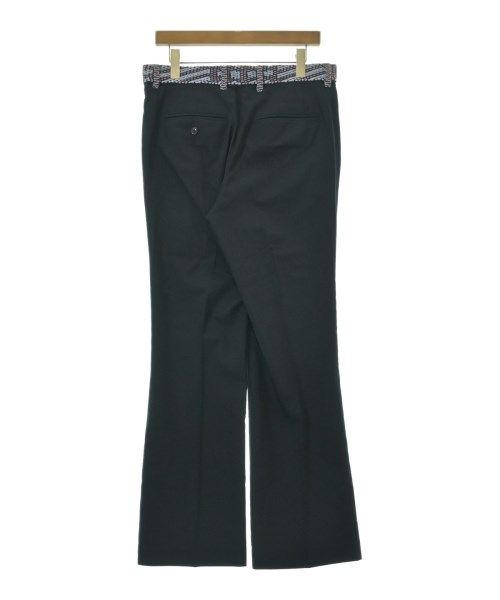 TOGA VIRILIS スラックス メンズ 【古着】【中古】【送料無料】 - メルカリ