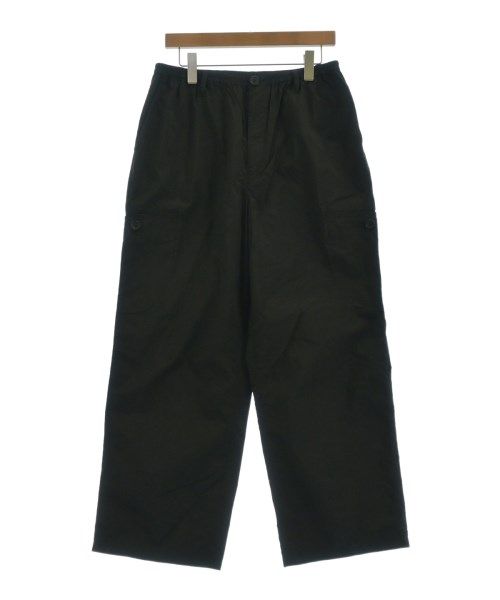 PS by Paul Smith パンツ その他 メンズ 古着