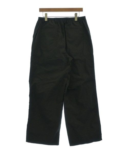 PS by Paul Smith パンツ その他 メンズ 古着