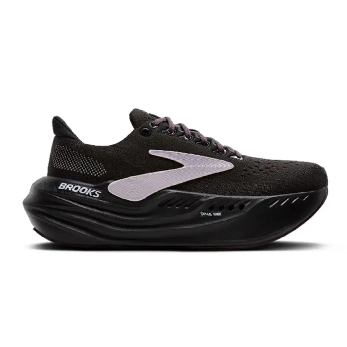 ブルックス グリセリン マックス 245 ランニングシューズ