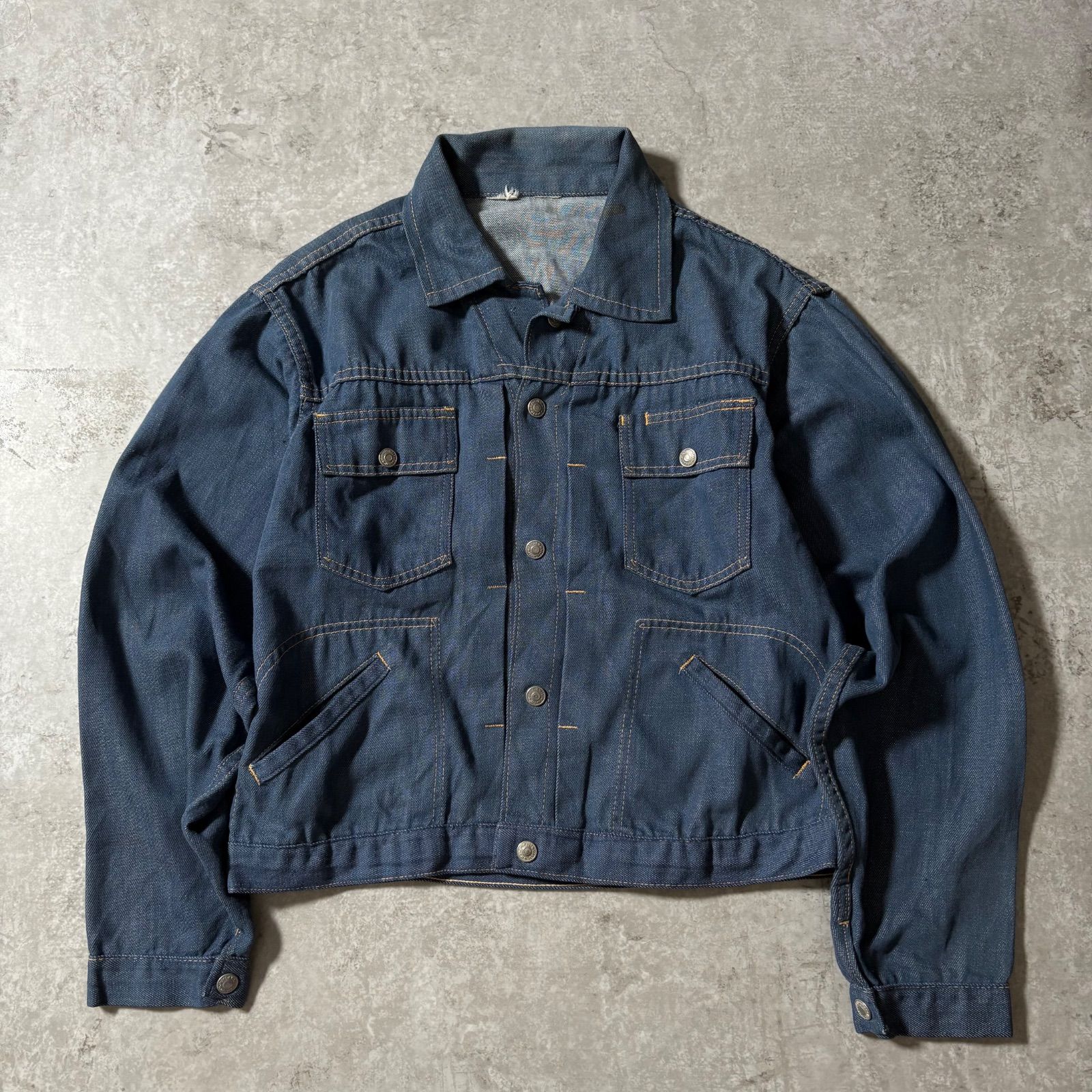 購入不可 参考画像 コンデンサー マツダ AZワゴン CZ51S K6A 3FAT 1994年07月～1998年09月