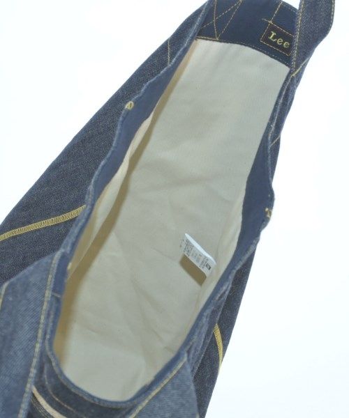 トートバッグ メンズ