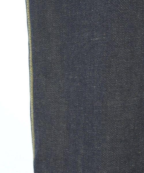 SCYE トートバッグ メンズ 古着 動きやすい トートバッグ 