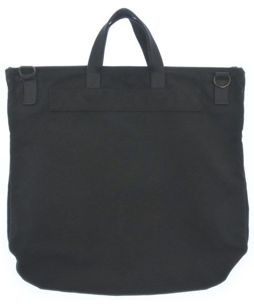 PORTER CLASSIC トートバッグ メンズ 古着