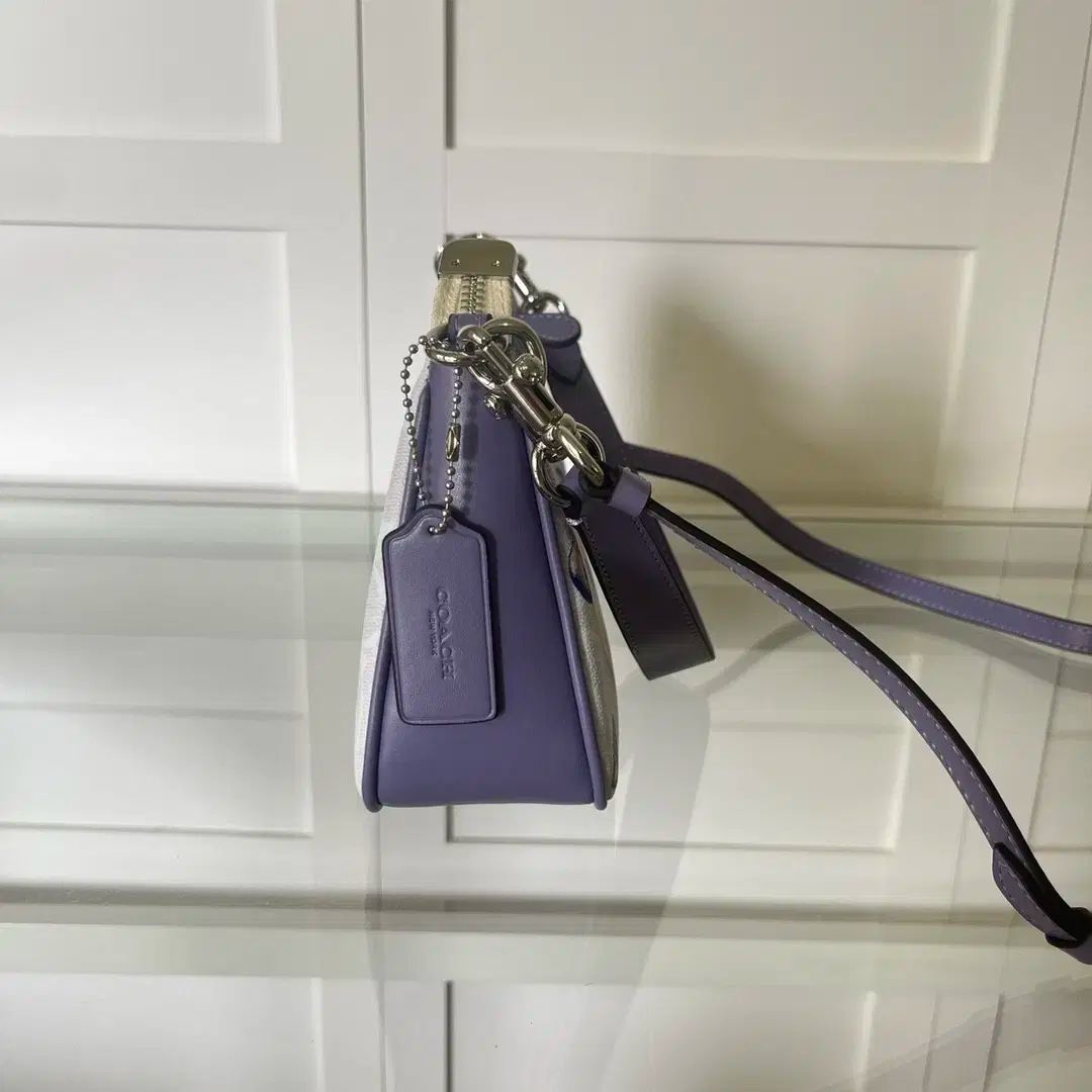 ブルーベリー CR