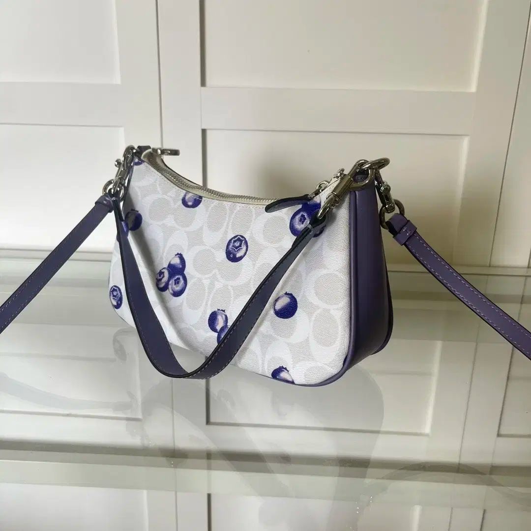 トート クロスバック