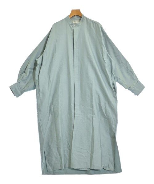 BLAMINK ワンピース レディース 【古着】【】【送料無料】