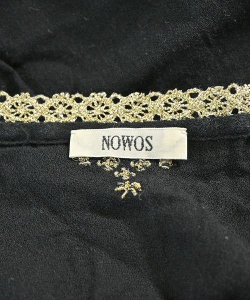 NOWOS ワンピース