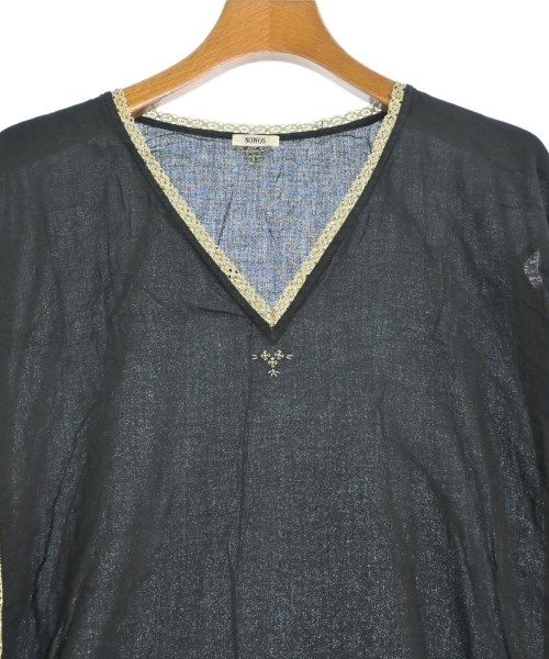  NOWOS ワンピース レディース 古着 その他 ワンピース