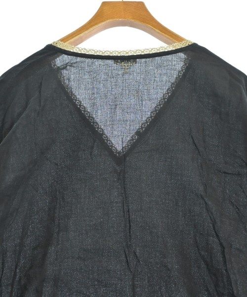 ワンピース レディース