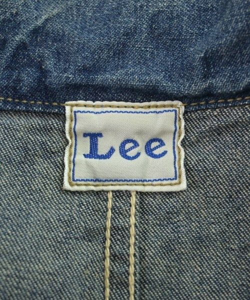  SCYE カバーオール メンズ 古着 その他 ジャケット アウター