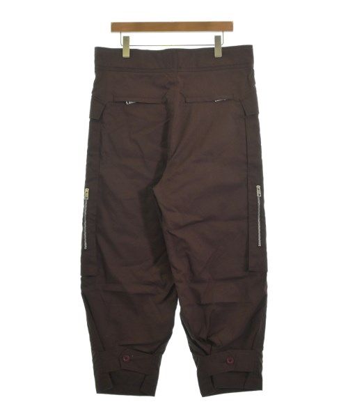 beautiful people カーゴパンツ レディース 古着