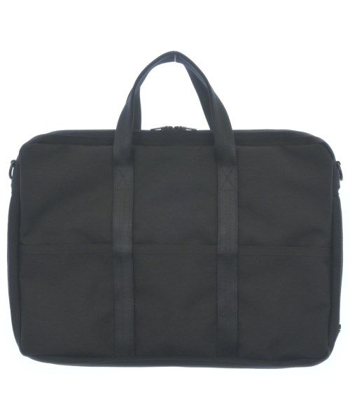 PORTER ビジネスバッグ メンズ 古着