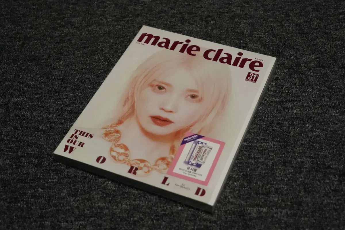 [5397] 【初版】ポンペイ最後の日　青い鳥文庫219-1こ 5397] 【初版】ポンペイ最後の日 青い鳥文庫219-1こ 【公式通販】