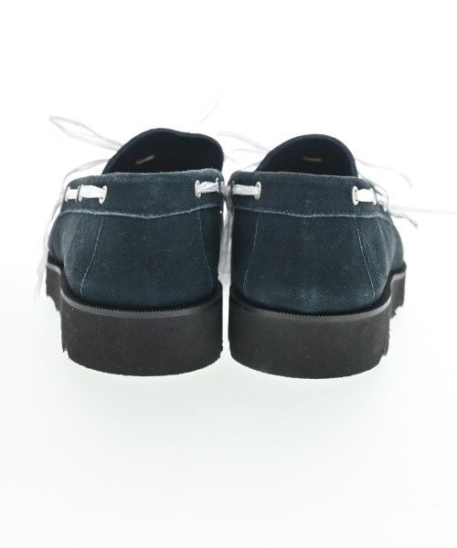  Tomo Co シューズ その他 メンズ 古着 その他 靴