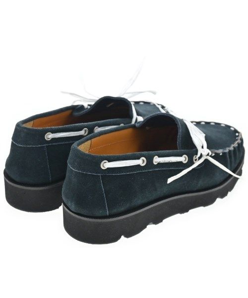 Tomo Co シューズ その他 メンズ 古着