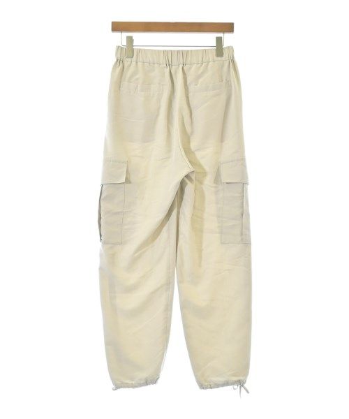 Whim Gazette カーゴパンツ レディース 【古着】【中古】【送料無料