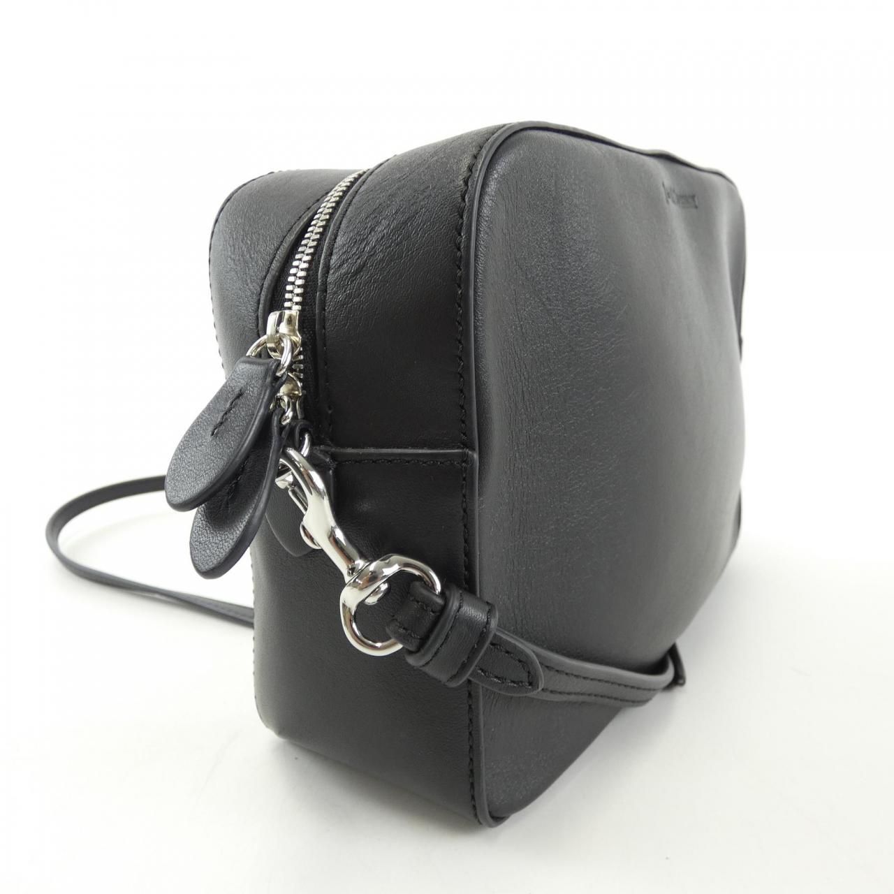 ジェイアンドエムデヴィッドソン J&M DAVIDSON BAG