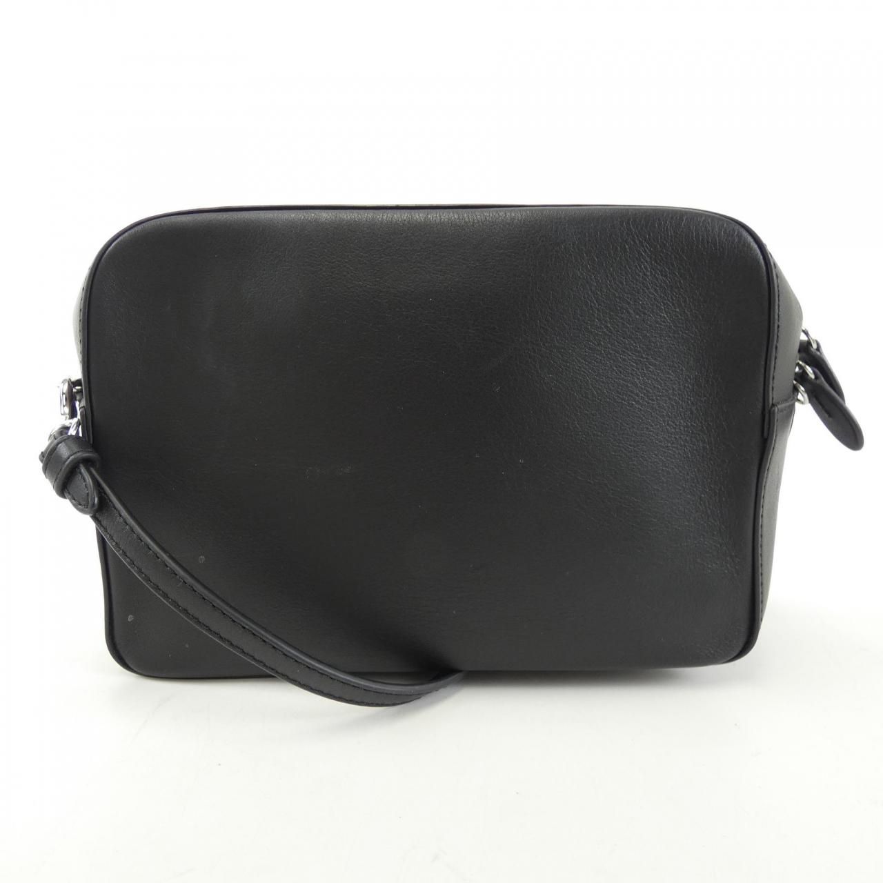 ジェイアンドエムデヴィッドソン J&M DAVIDSON BAG