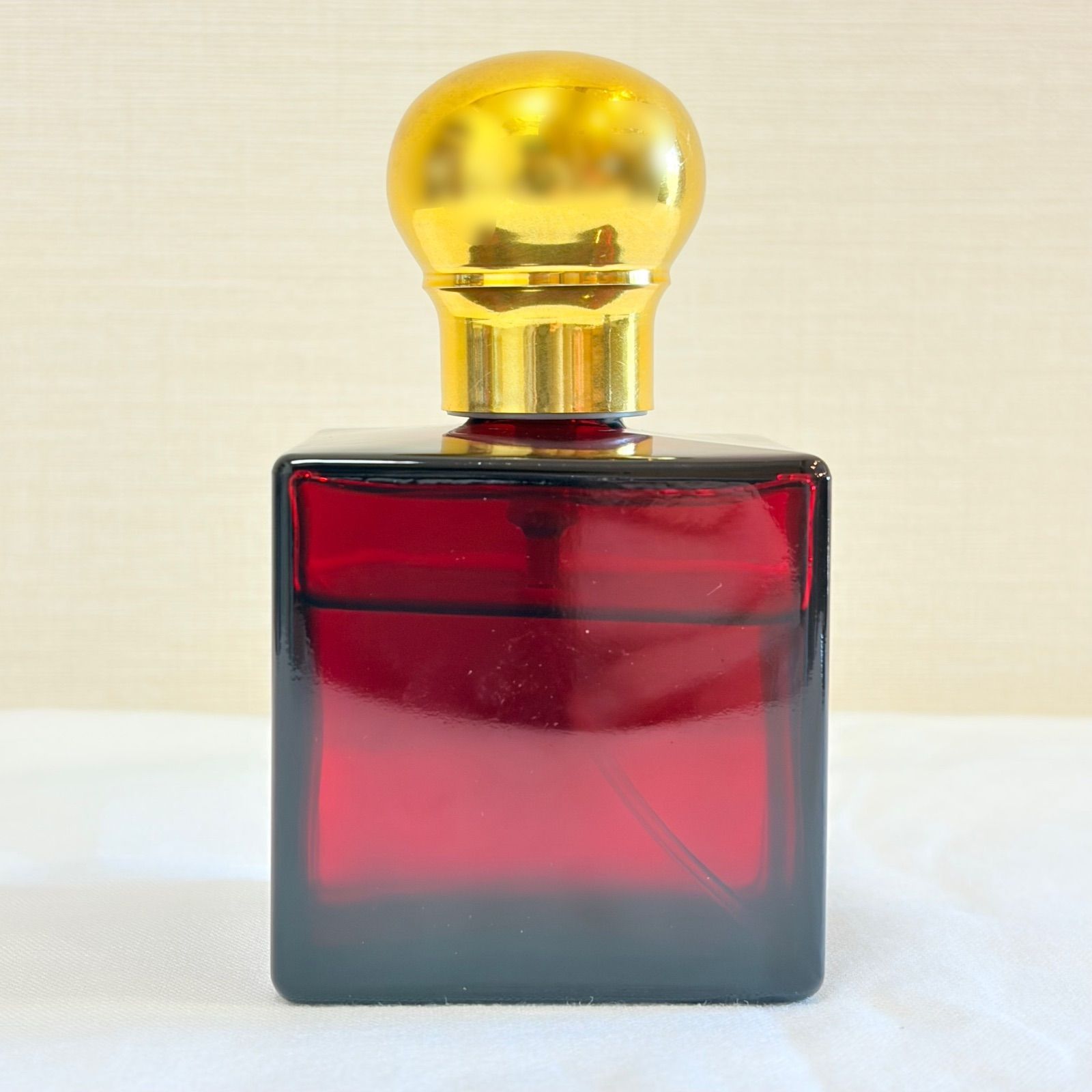 RALPH LAUREN Lauren eau de toilette ラルフローレン ローレン