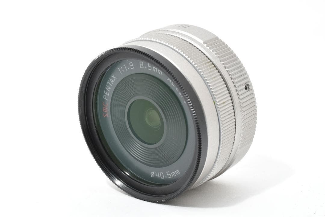 ペンタックス 8 5 mm f 1 9 01 1485