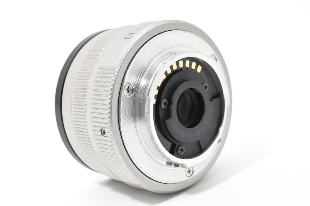  ペンタックス 8 5 mm f 1 9 01 1485 レンズ(単焦点) カメラ